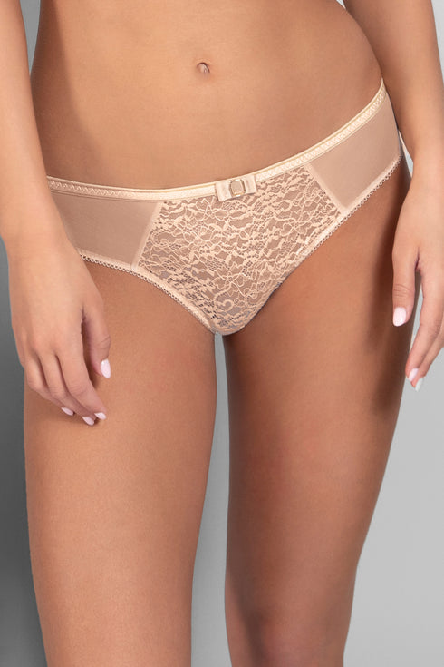 Empreinte Allure Brief